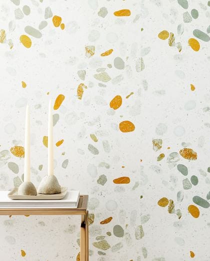 Best Places To Buy Wallpaper Online