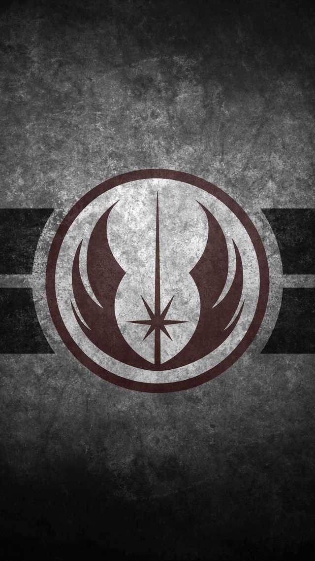 Star Wars Quality Cell Phone Background Wallpaper