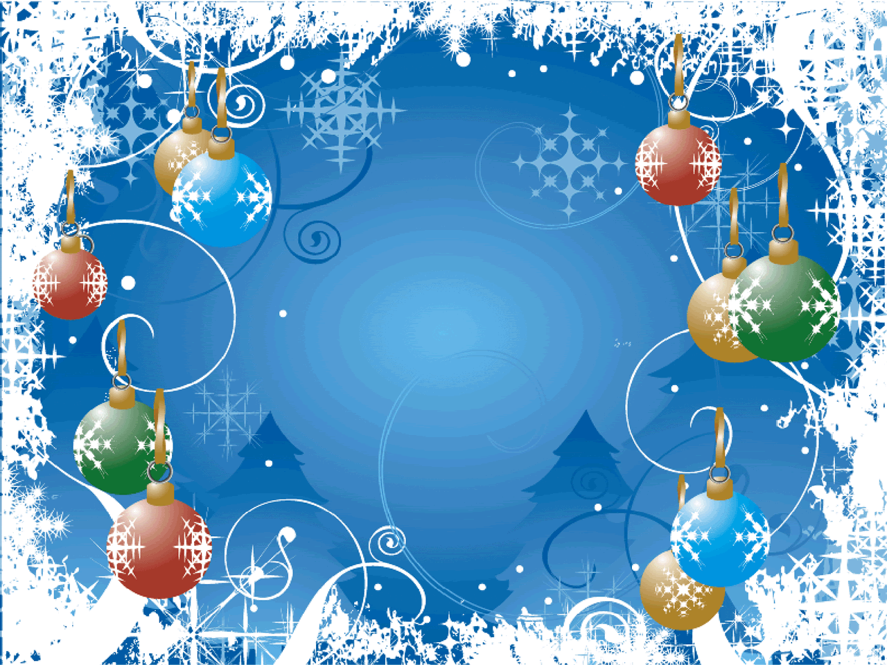Ourcurriculumsite Happy Christmas Wallpaper Gif Detail