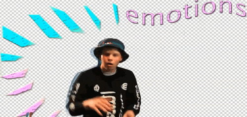 Official Yung Lean Discussion Thread Hypebeast Forums