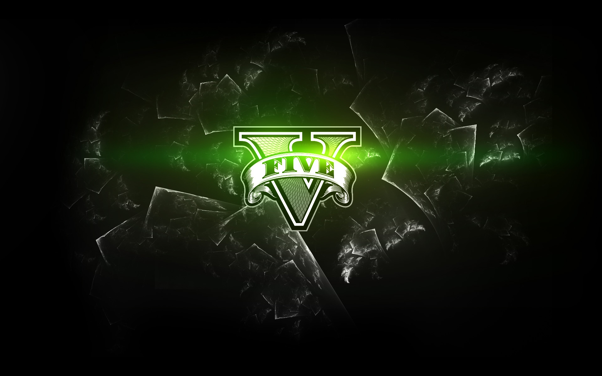  0 Grand Theft Auto V Wallpapers WallpaperSafari