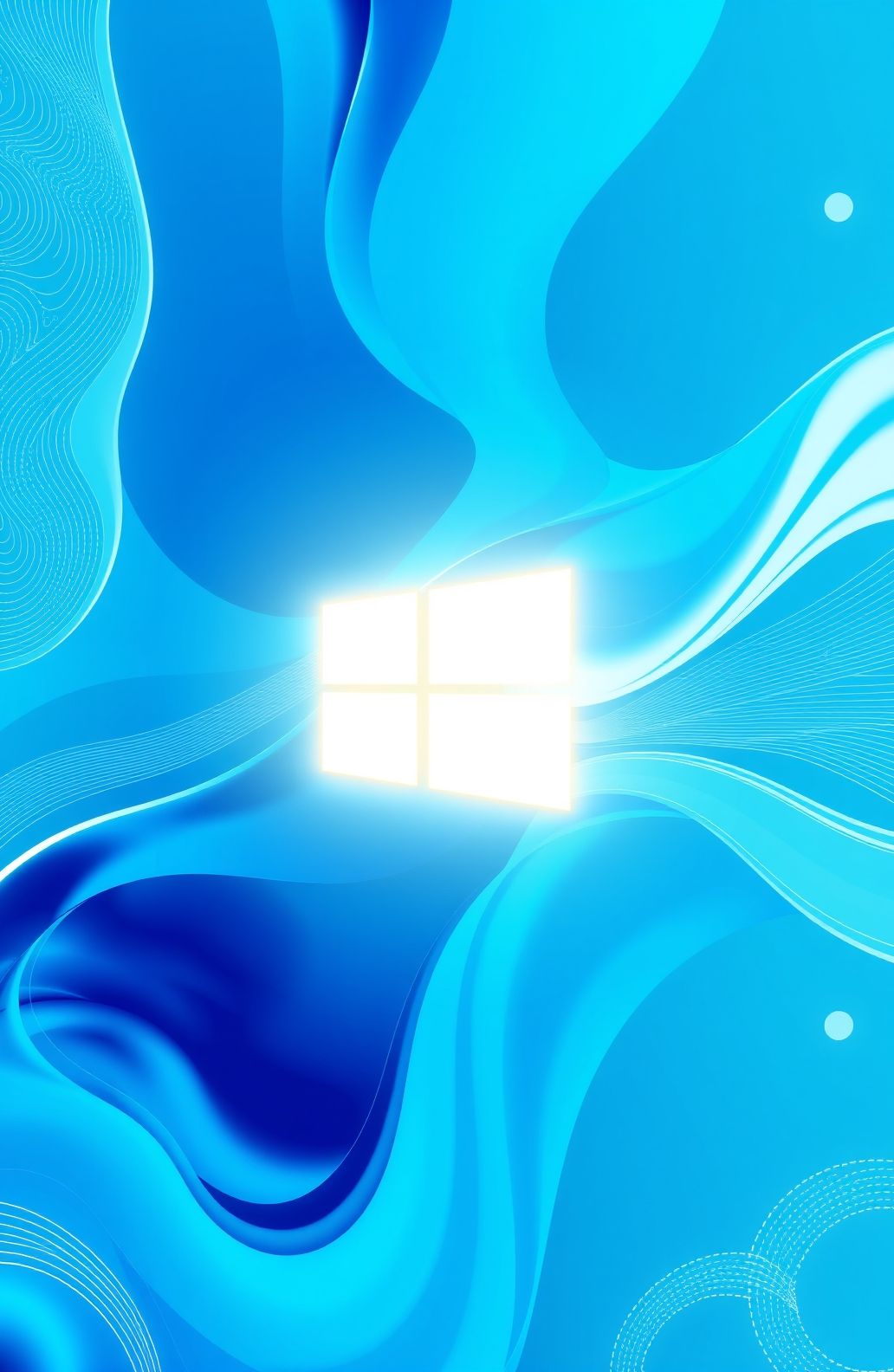 Windows Logo Hd Wallpaper