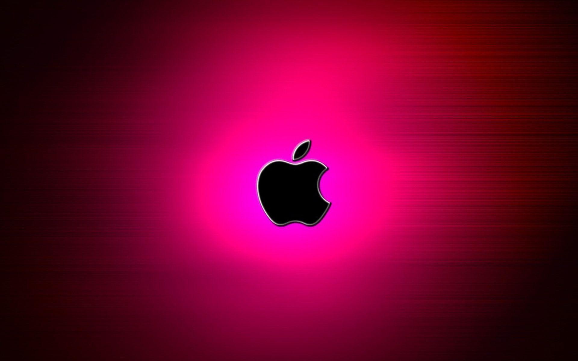 🔥 Download Apple Desktop Wallpaper HD by @jgraham42 | Apple Desktop ...