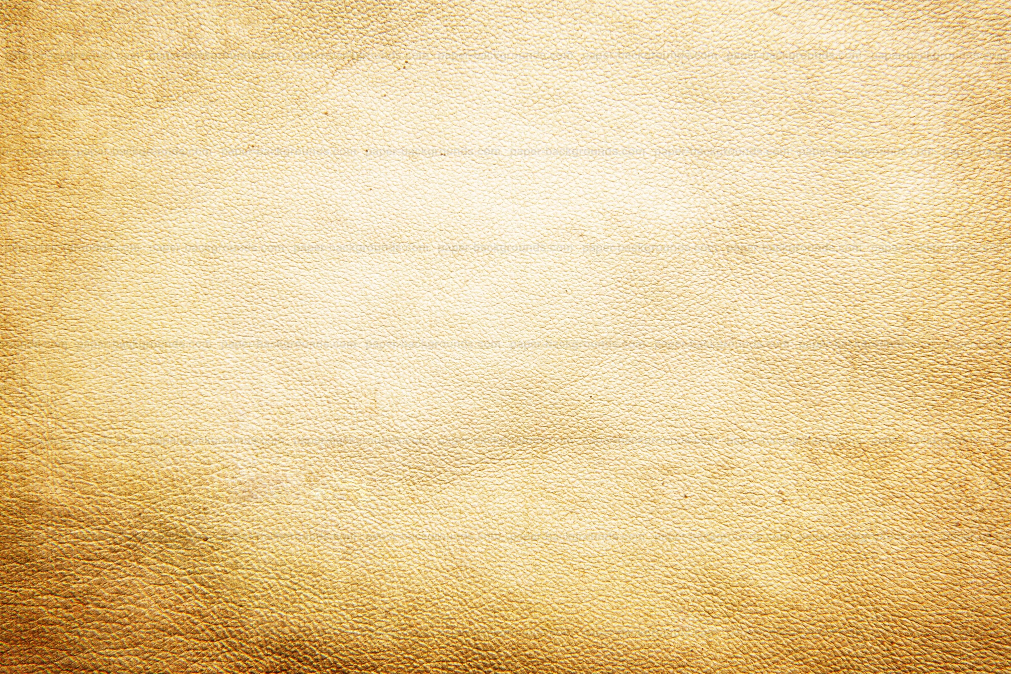 Paper Backgrounds grunge leather background texture