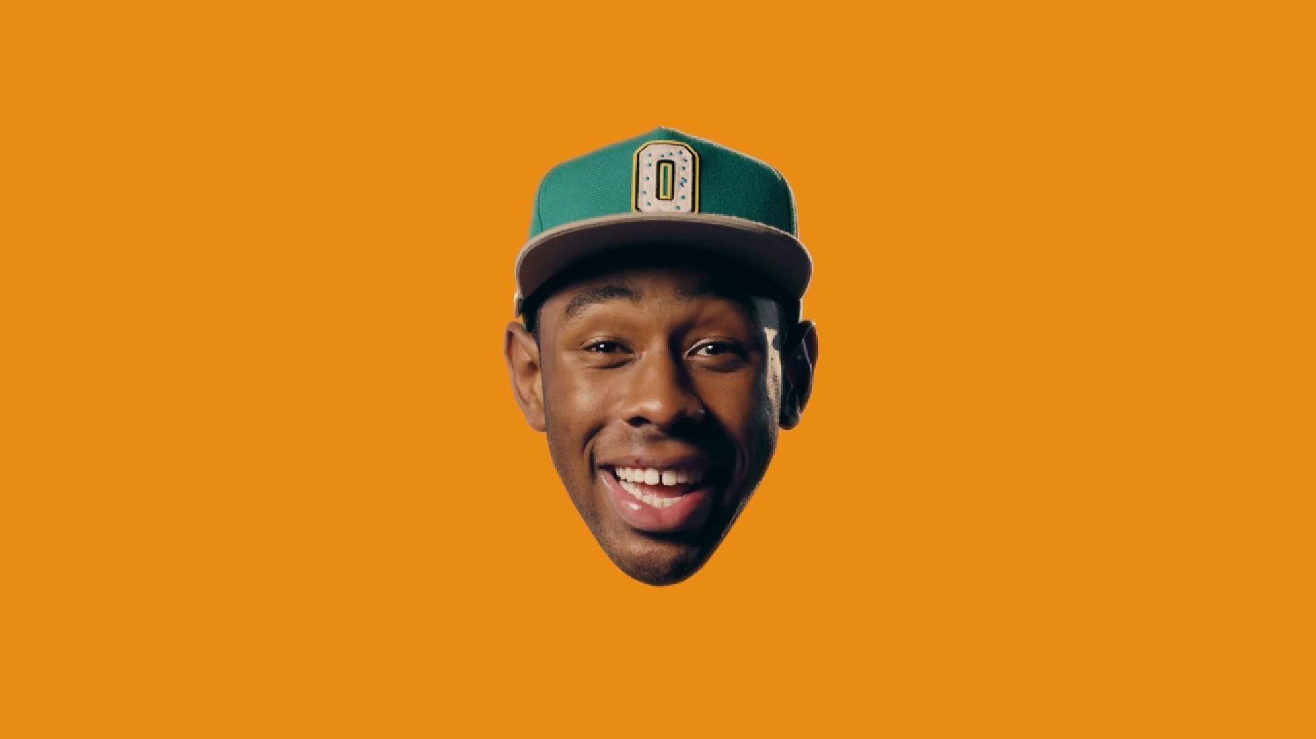 Tyler The Creator Wallpapers HD
