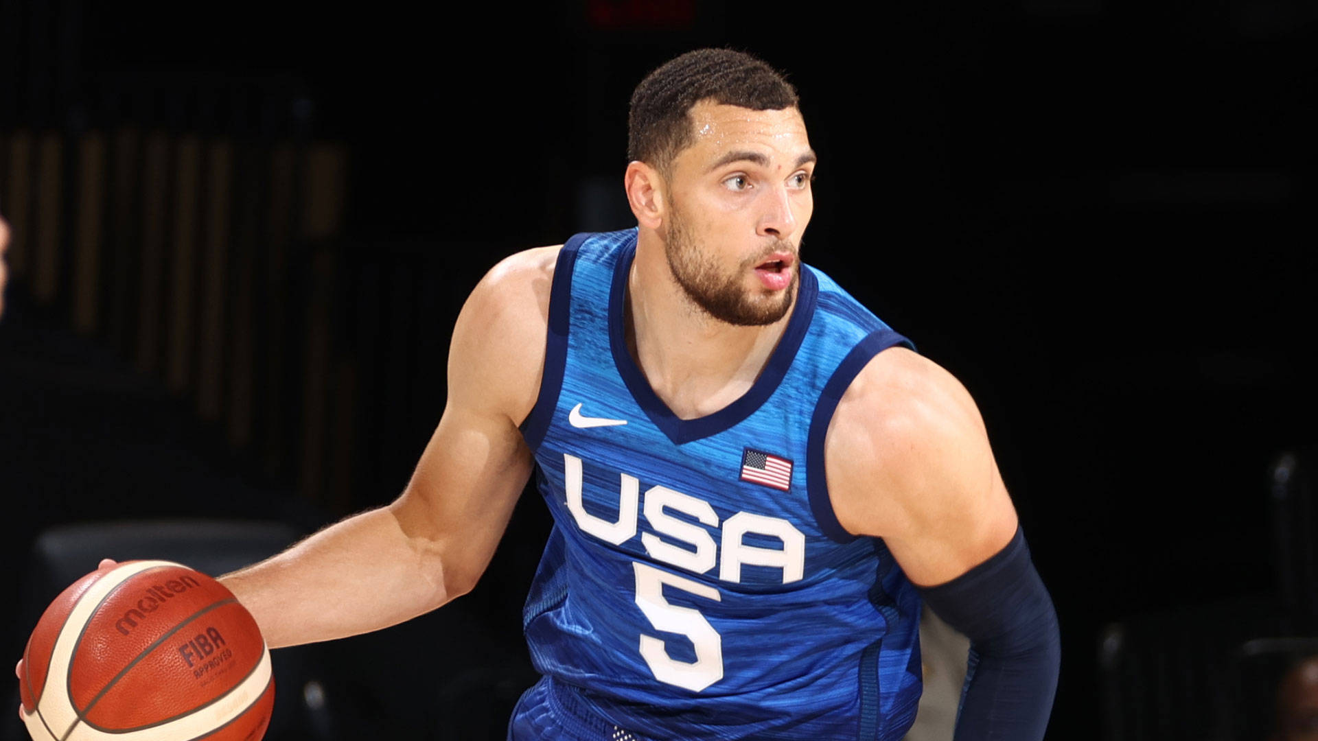 Lavine Wallpaper S