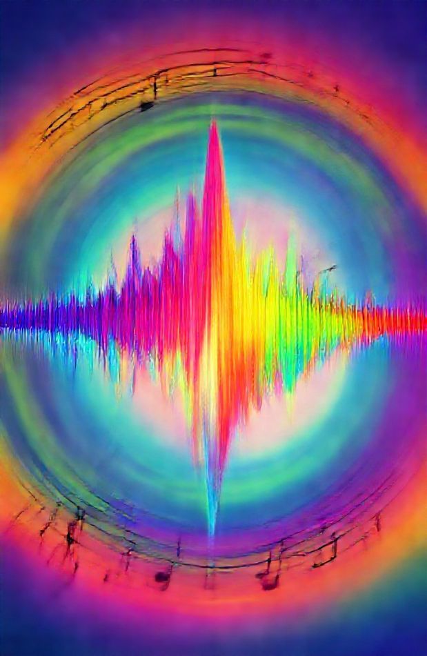 HD Music Wallpaper 1080p