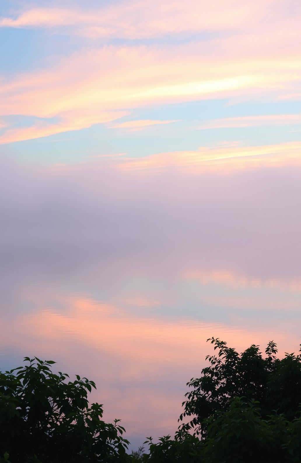 Lightroom Wallpaper