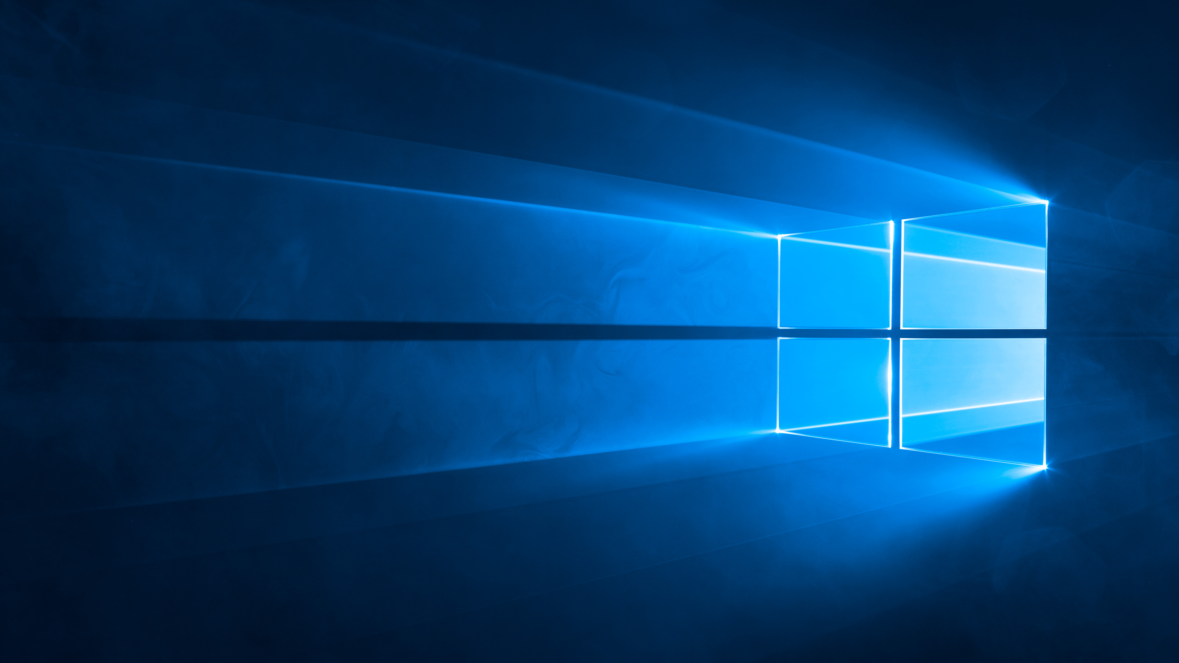 4K Live Wallpaper Windows 10 WallpaperSafari wallpaper, 2880x1800, 1403586