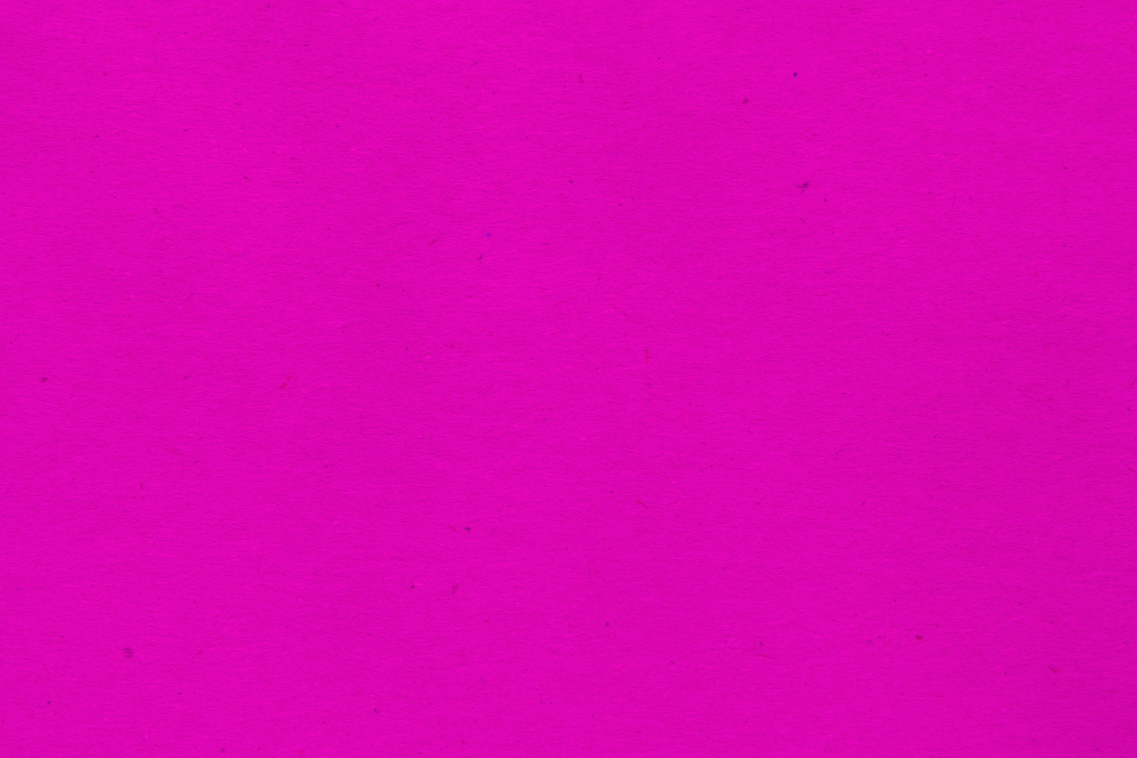 Fuchsia Hot Pink Paper Texture With Flecks Picture Photograph