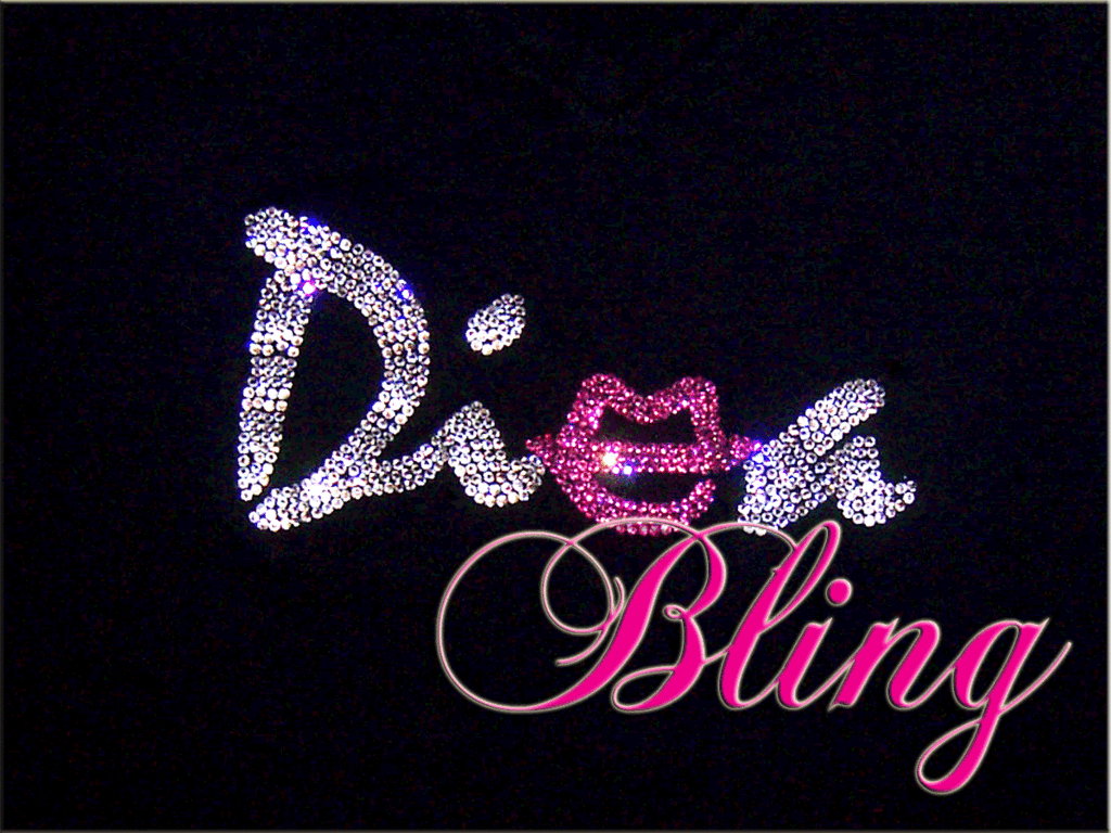 Diva Bling Picture By Sexythicks Photobucket