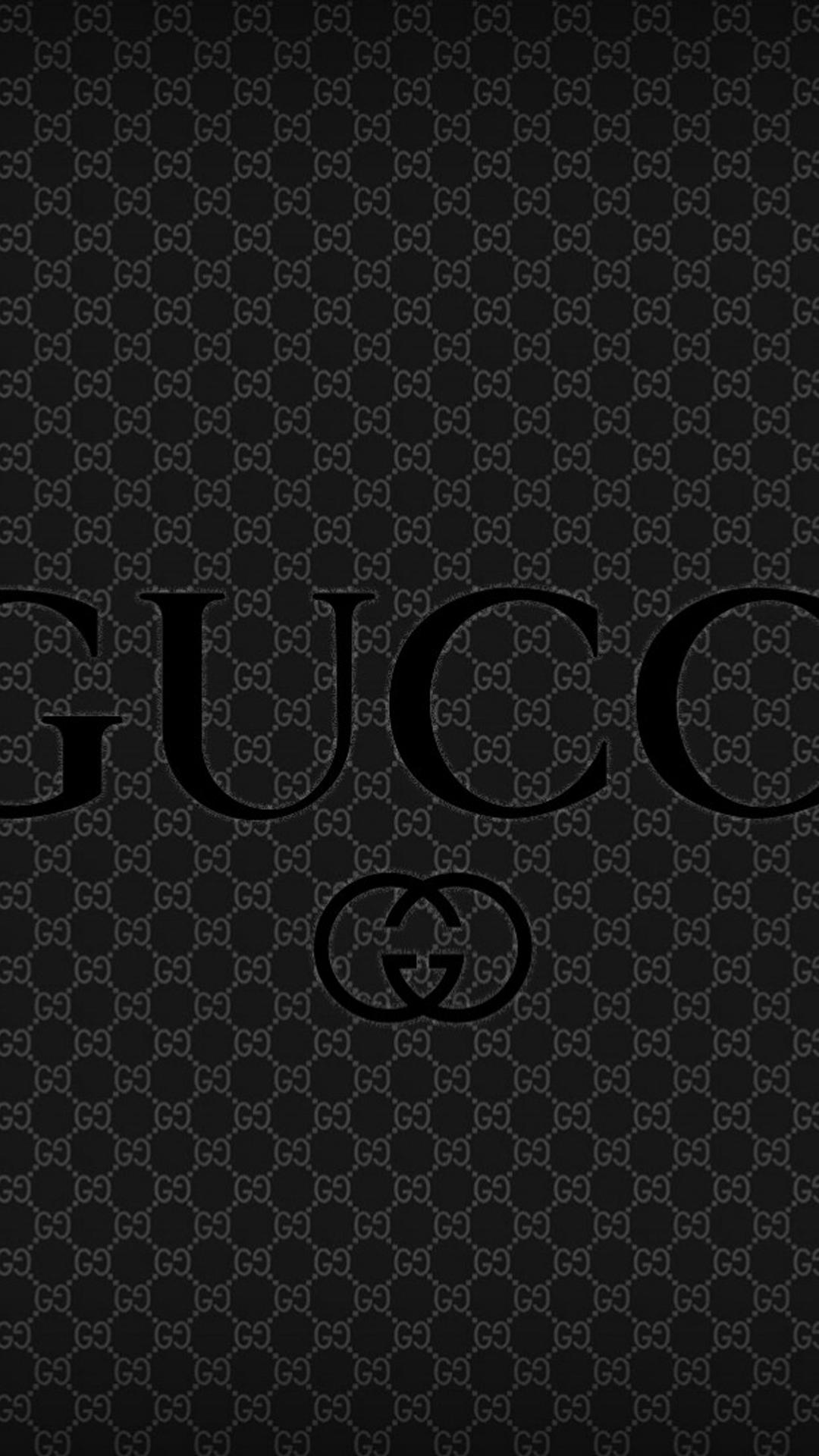 Luxury Brand Wallpaper