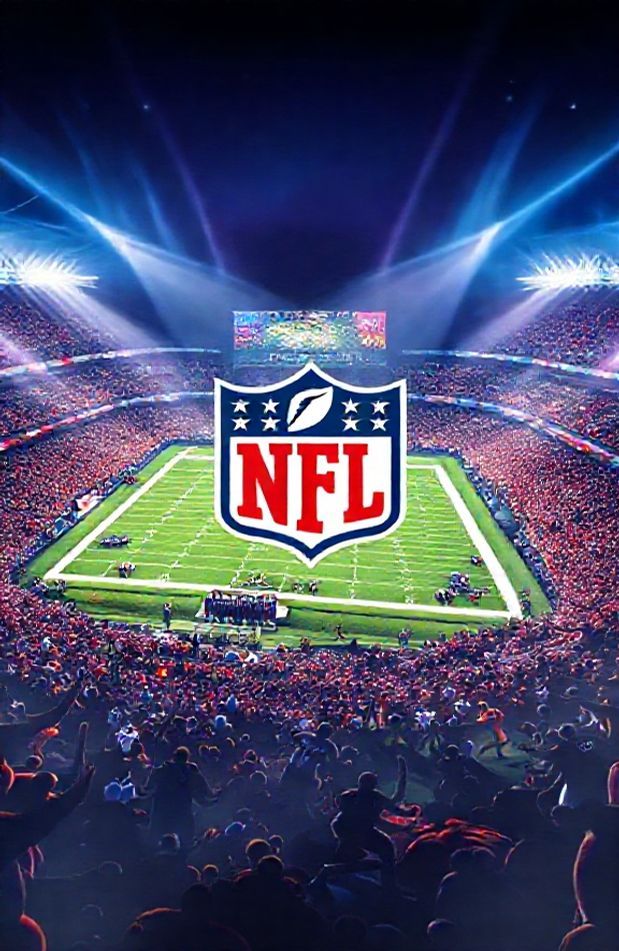 Nfl Wallpaper And Screensavers