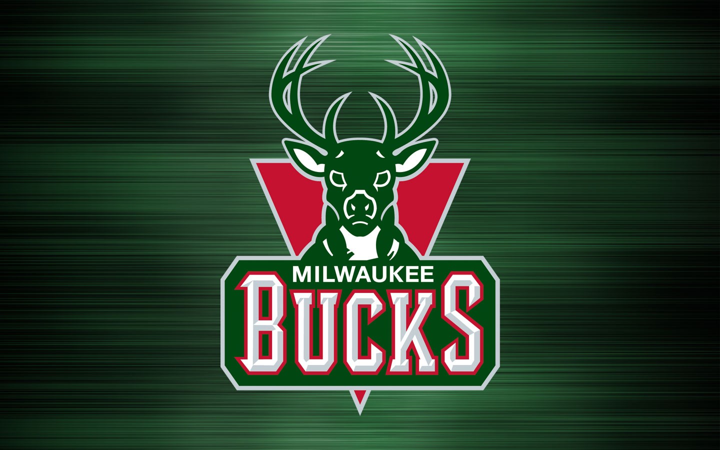 Bucks Wallpaper Milwaukee Myspace Background