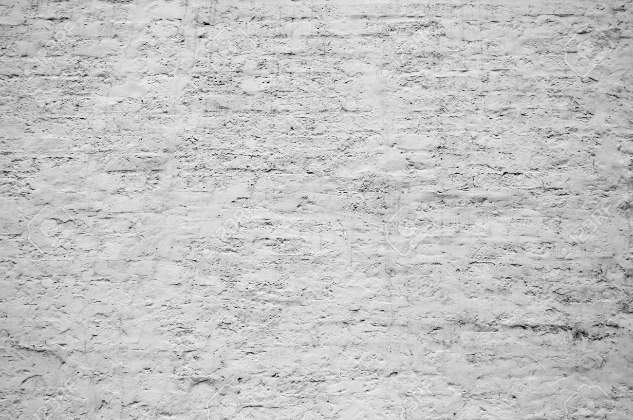 Free download Historical White Brick Wall Background Stock Photo