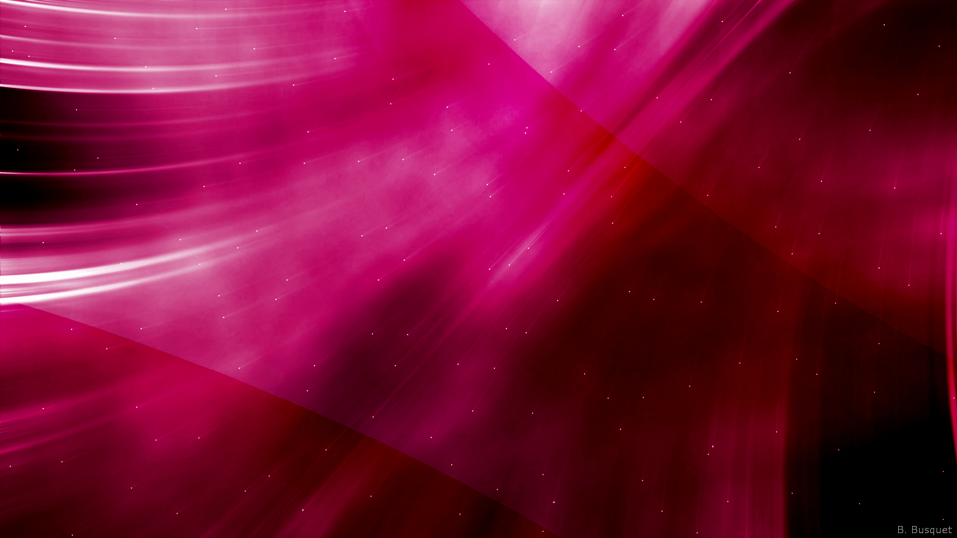 Download Dark Pink Backgrounds