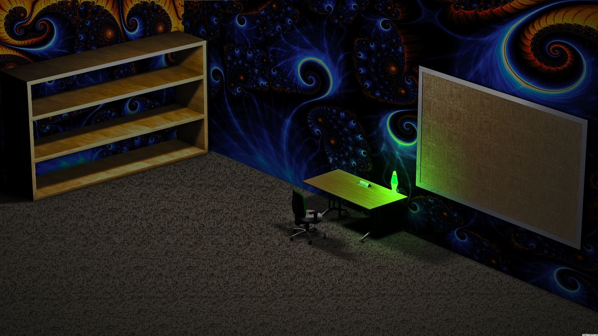 Shelves For Desktops At Jennifer Hubbard Wallpaper