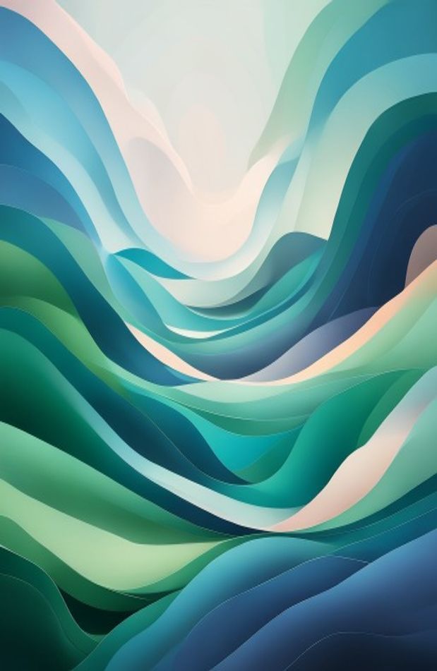 Wallpaper And Screensavers For Tablets