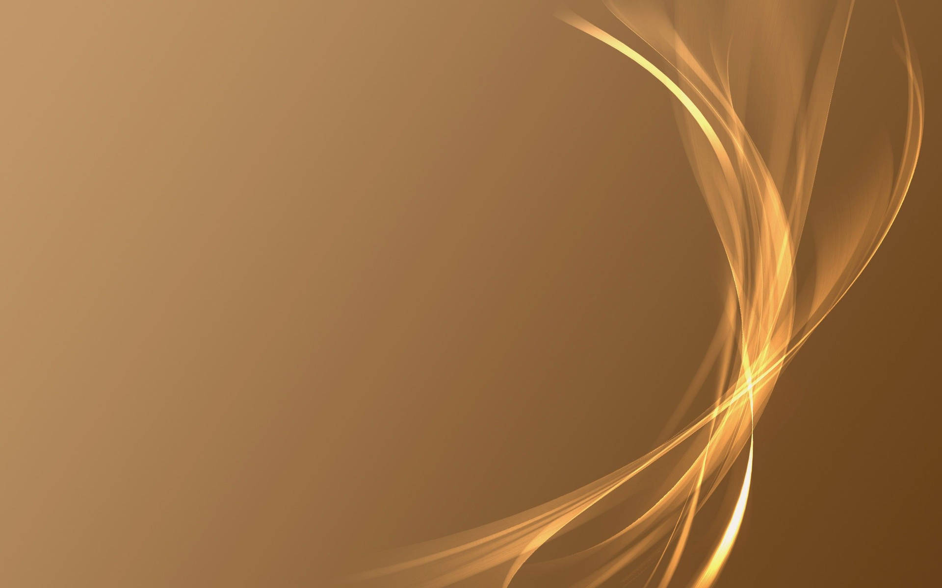 Tan Aesthetic Wallpaper