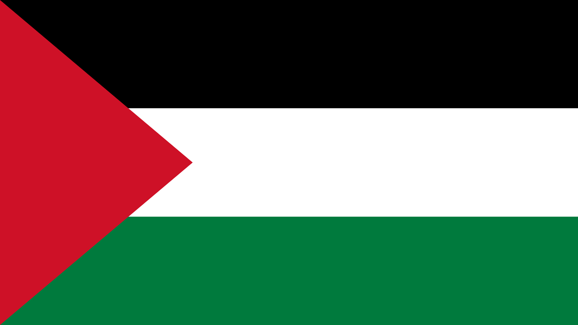 Palestine Flag Wallpaper High Definition Quality