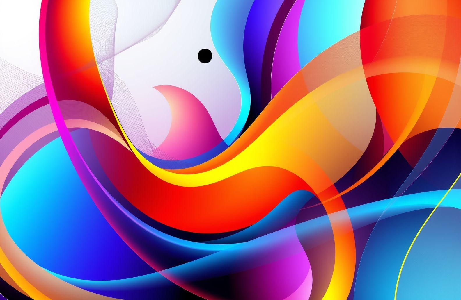 Psd Background