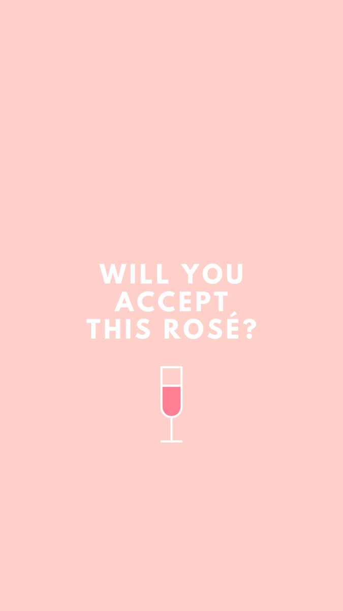 The Bachelor Ideas And Inspiration Wallpaper Screensaver In