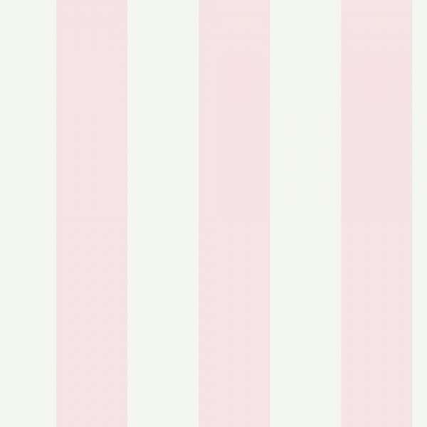 Pink And White Stripe Wallpaper Brokers Melbourne