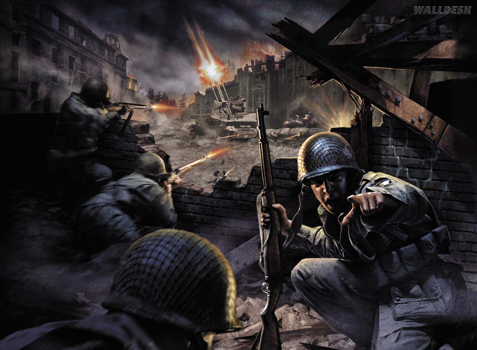  parede Call of Duty Games fotos imagens e wallpaper no WALLDESK