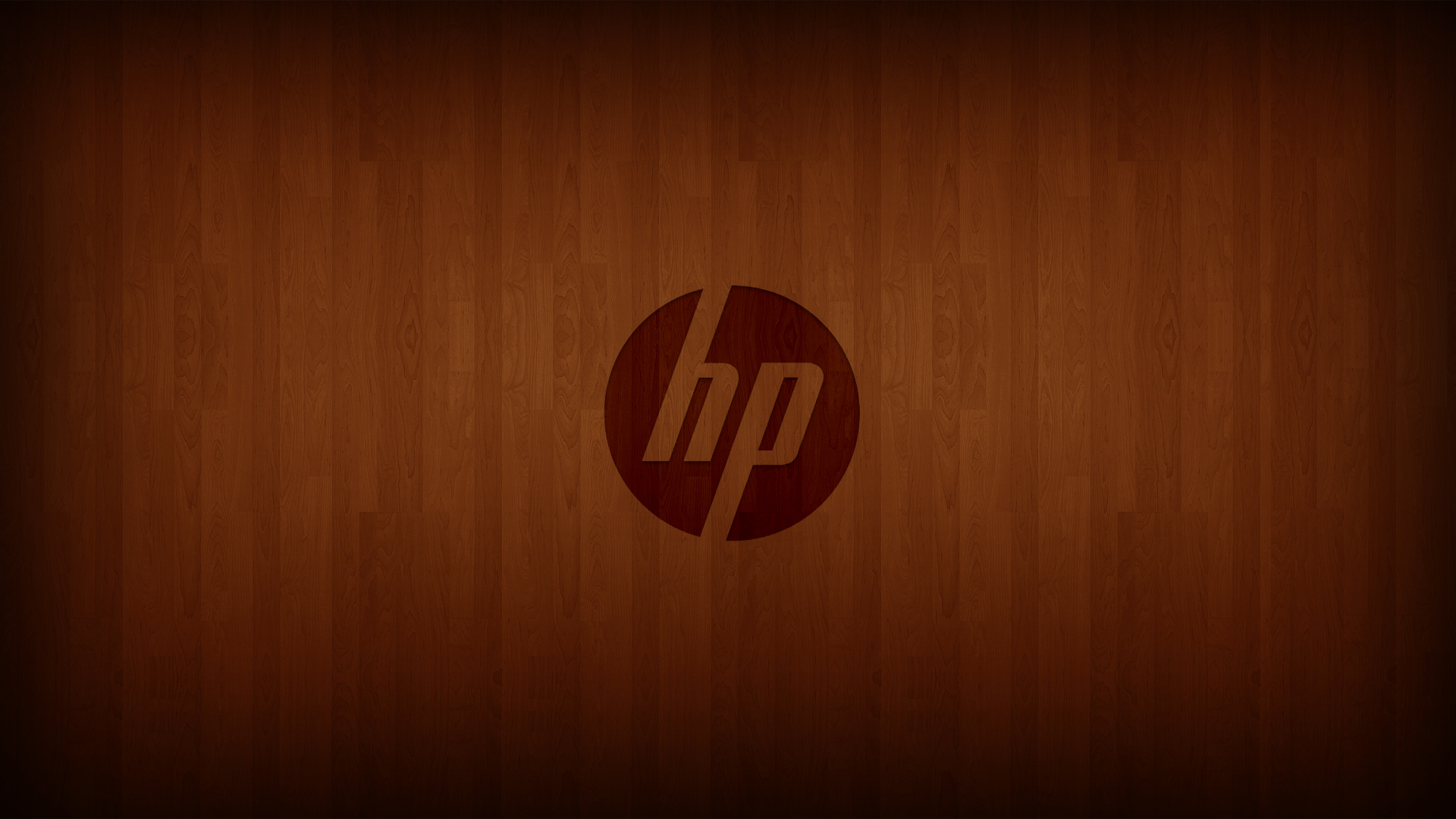 HP HD Wallpapers
