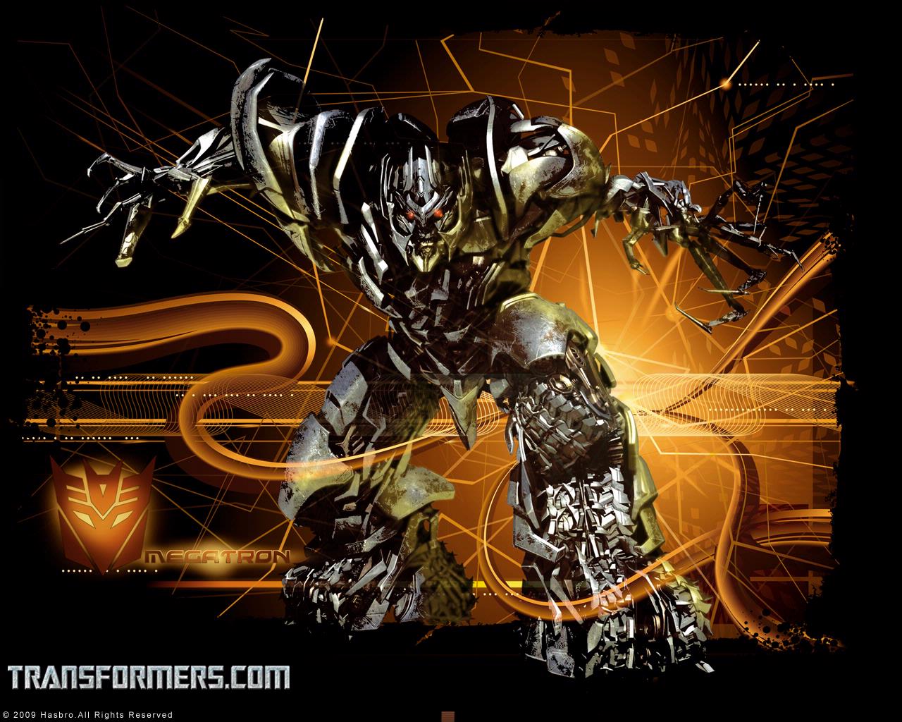 Transformers 3   Movie Chronicles