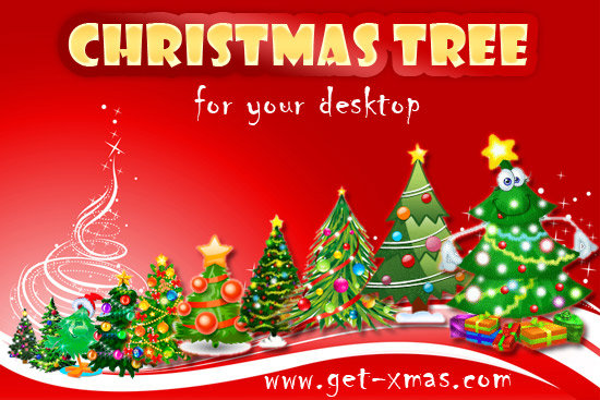 Grinch Desktop Wallpaper How The Stole Christmas