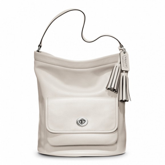 Image Coach New Legacy Archival Bucket Bag Wallpaper