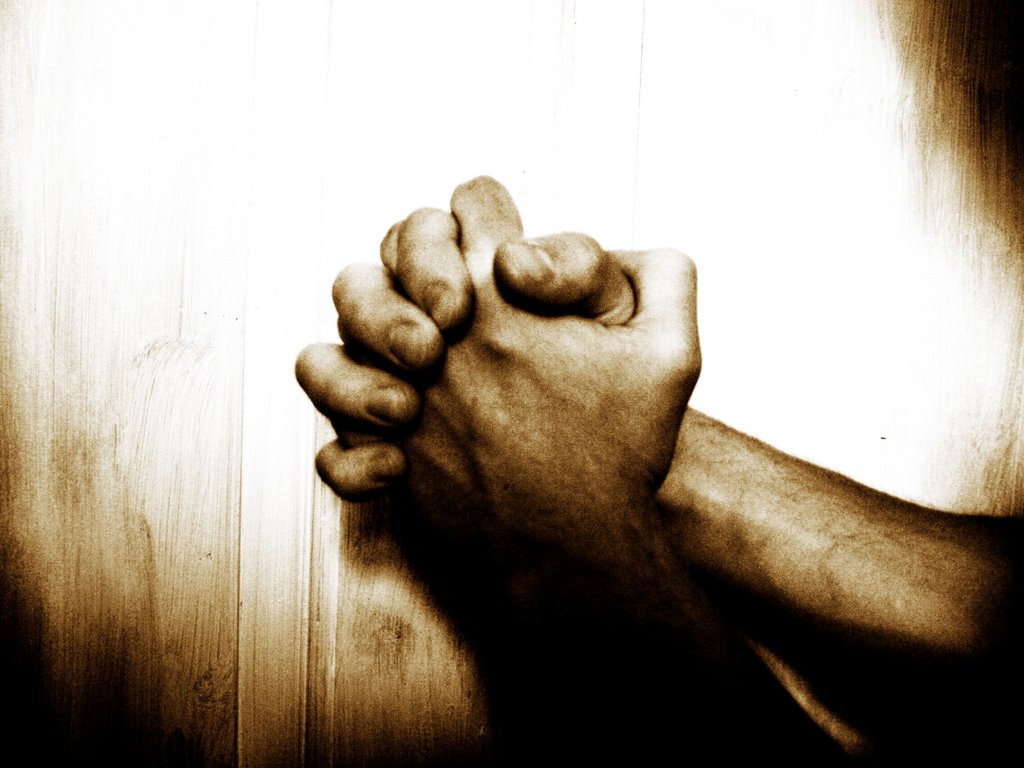 Praying Hands Wallpaper Christian And Background