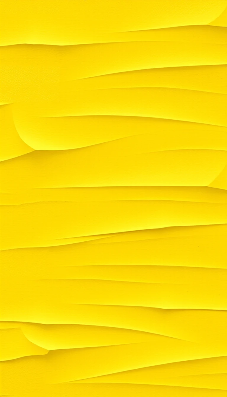 🔥 Download Solid Yellow Wallpaper by @rebeccahansen | Solid Yellow ...