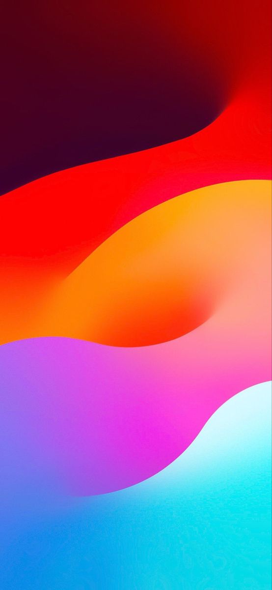 9d333fe562193b107004c53c9a778ec3 Wallpaper
