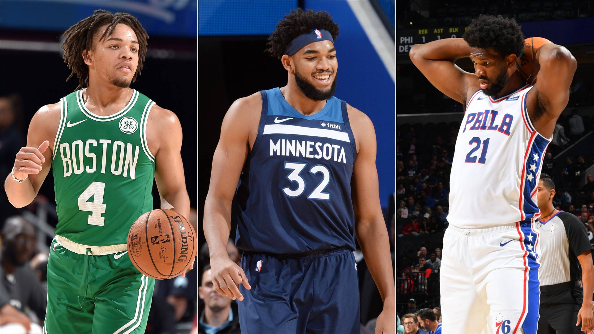 Towns 4eyb4opfx82pq4wf Wallpaper