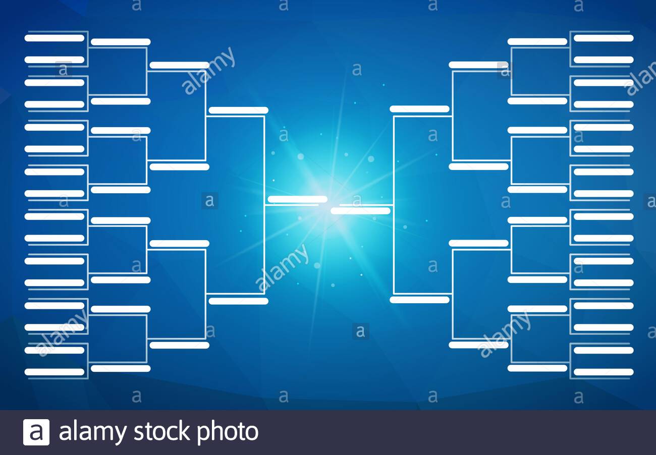 free-download-tournament-bracket-template-for-32-teams-on-blue