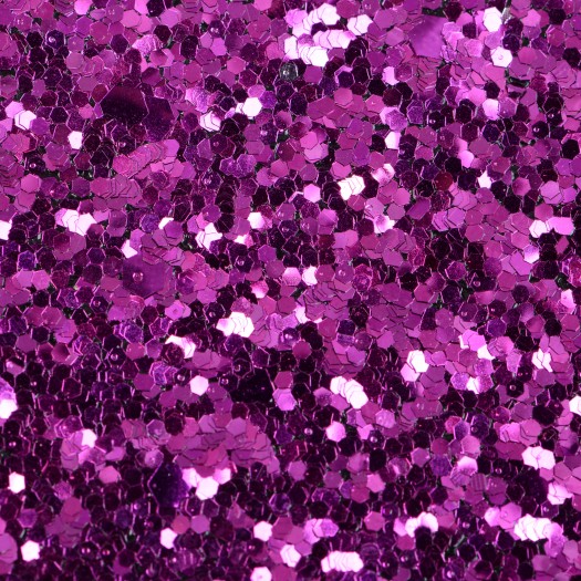 Purple Glitz SAMPLE Glitter Bug Wallpaper