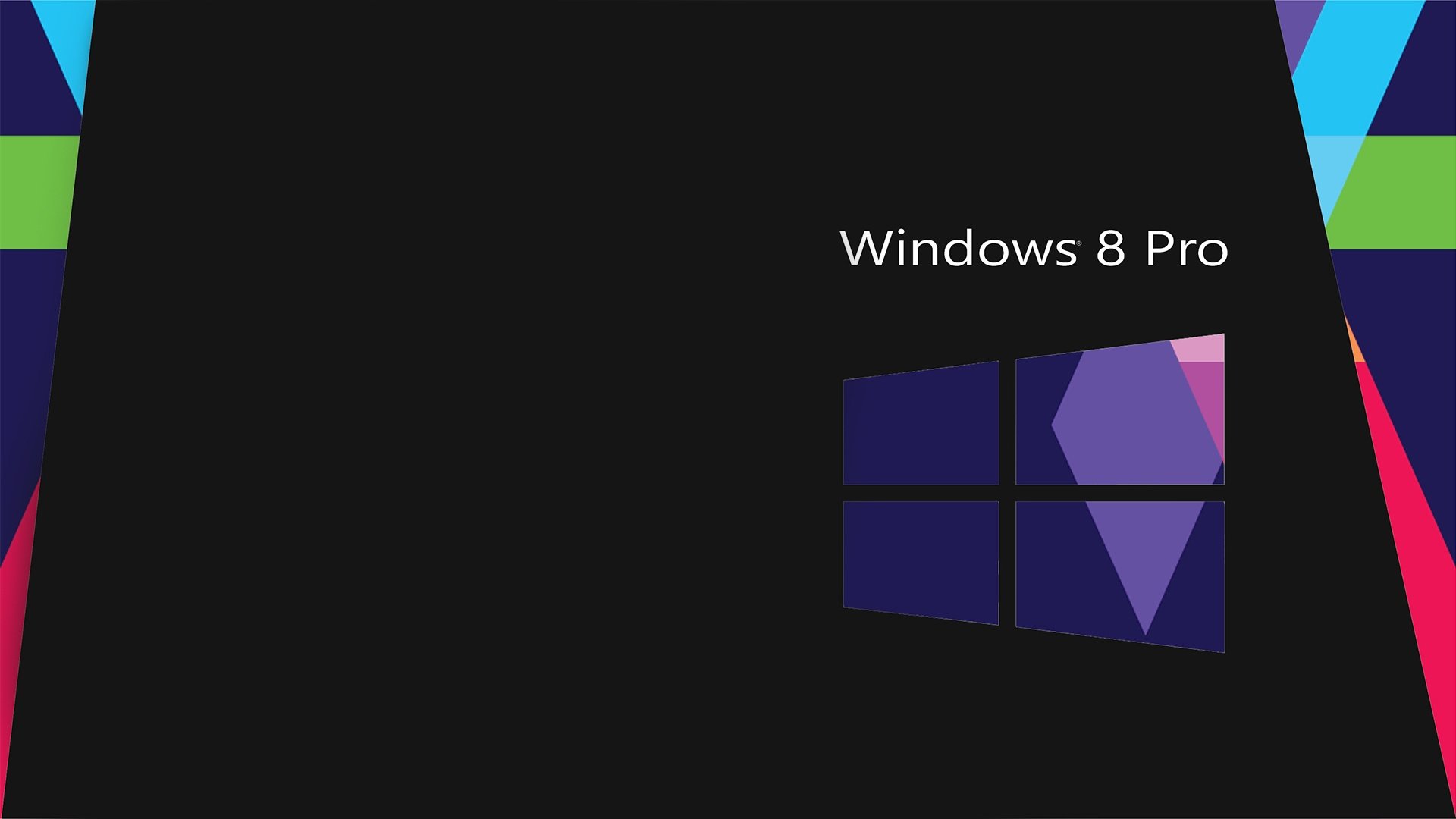 Windows 8 Battalion 1920 x 1080 Download Close
