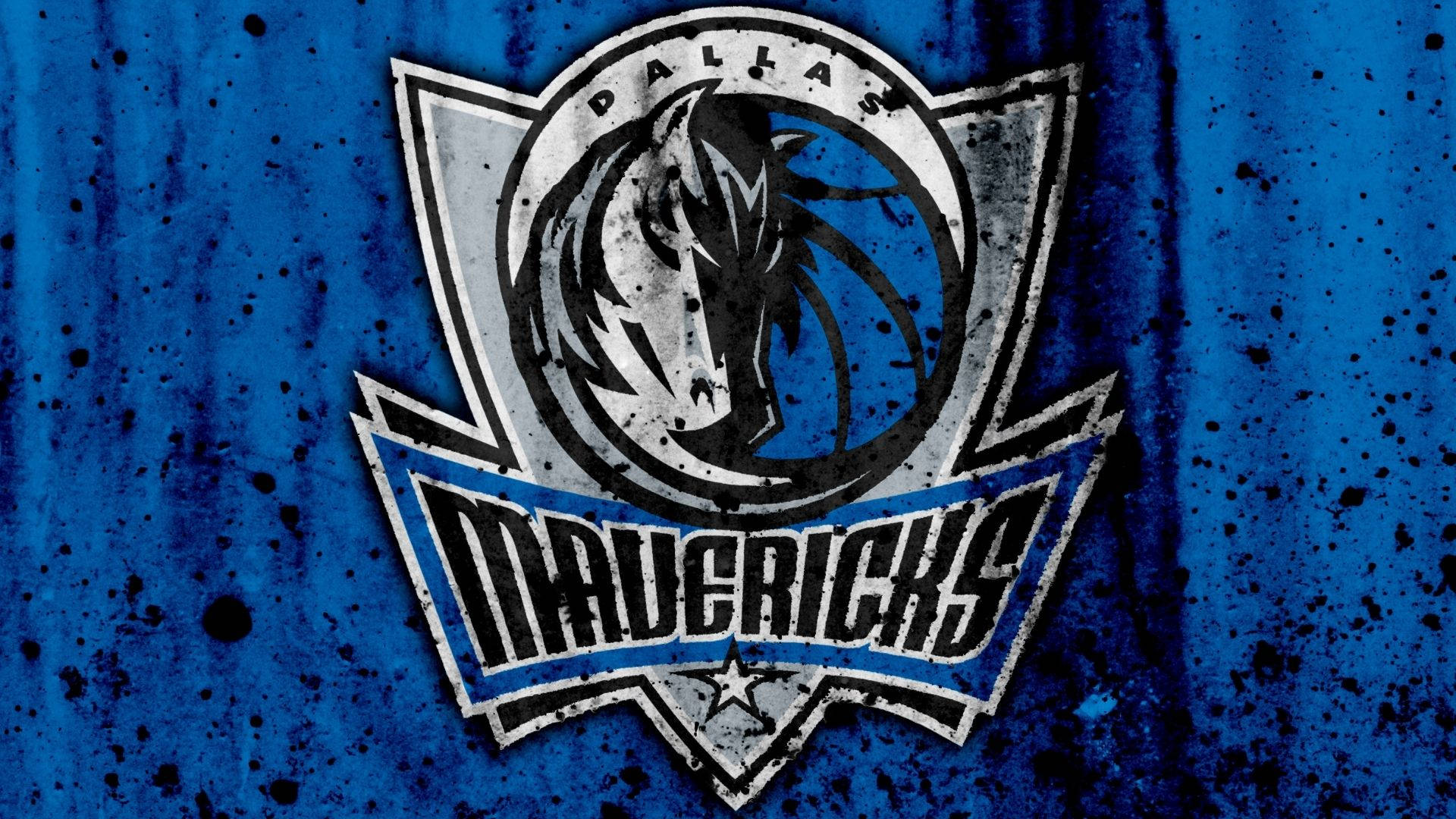 Top Dallas Mavericks Wallpaper Full HD 4k To Use