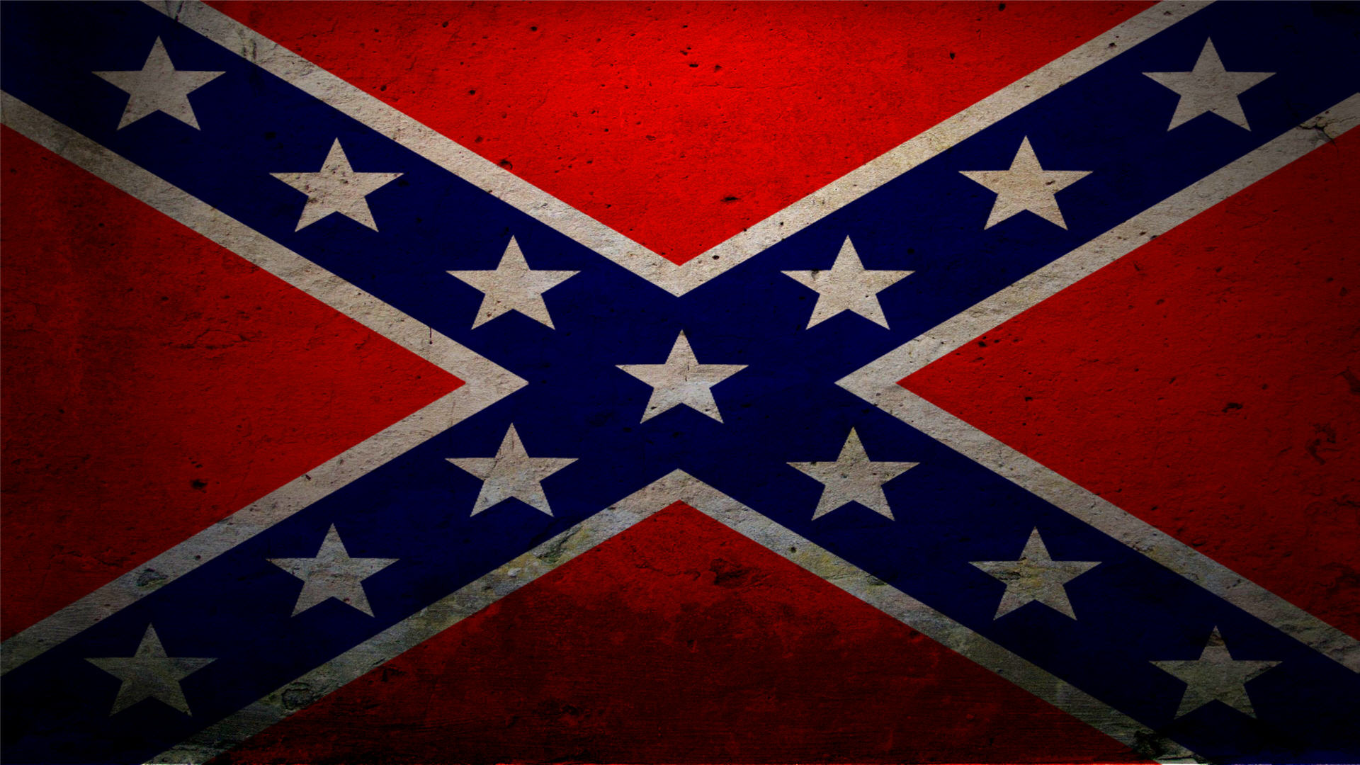 Confederate Flag Wallpaper HD 1920x1080 6323