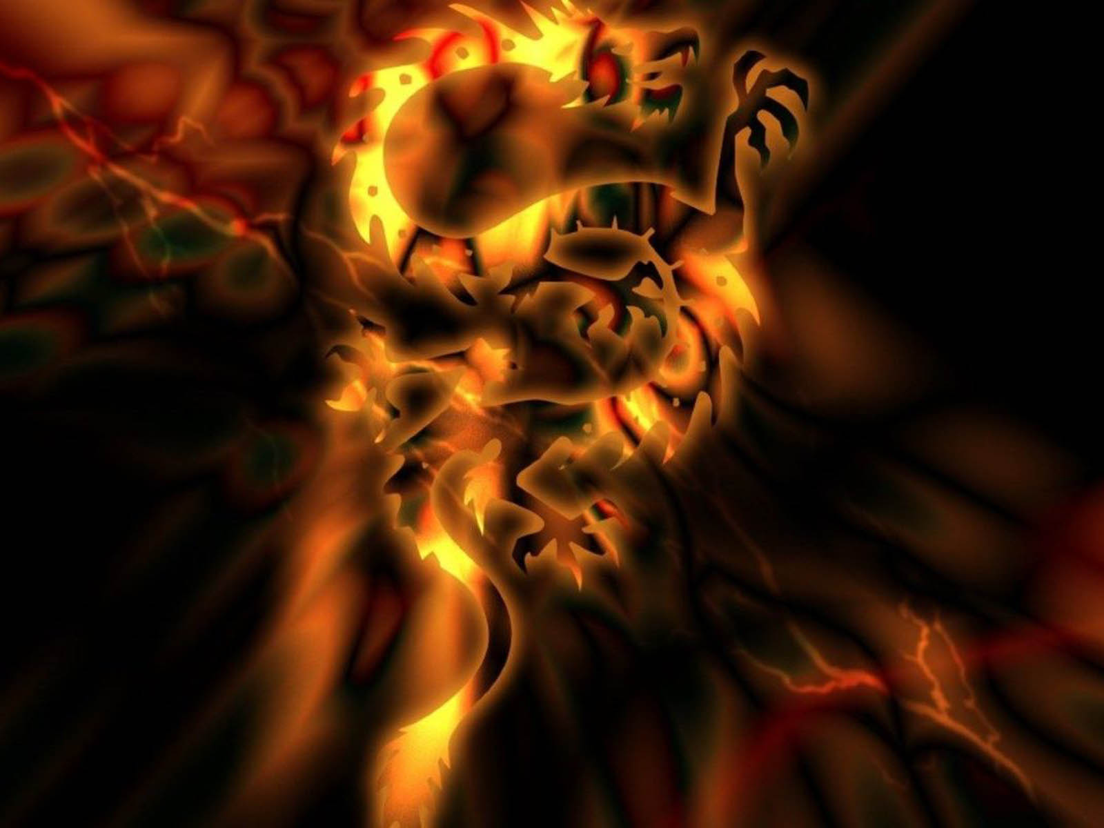 Free download Fire Dragon Design Background Wallpaper here you can see Fire  Dragon [1600x1200] for your Desktop, Mobile & Tablet | Explore 73+ Fire  Dragon Wallpaper | Fire Backgrounds, Dragon Wallpaper, Fire Background