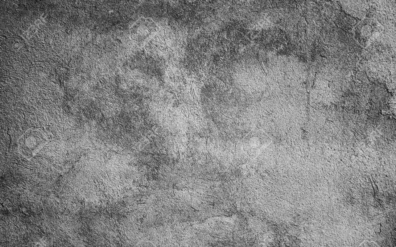 Abstract Textured Concrete Background Stock Photo Picture And