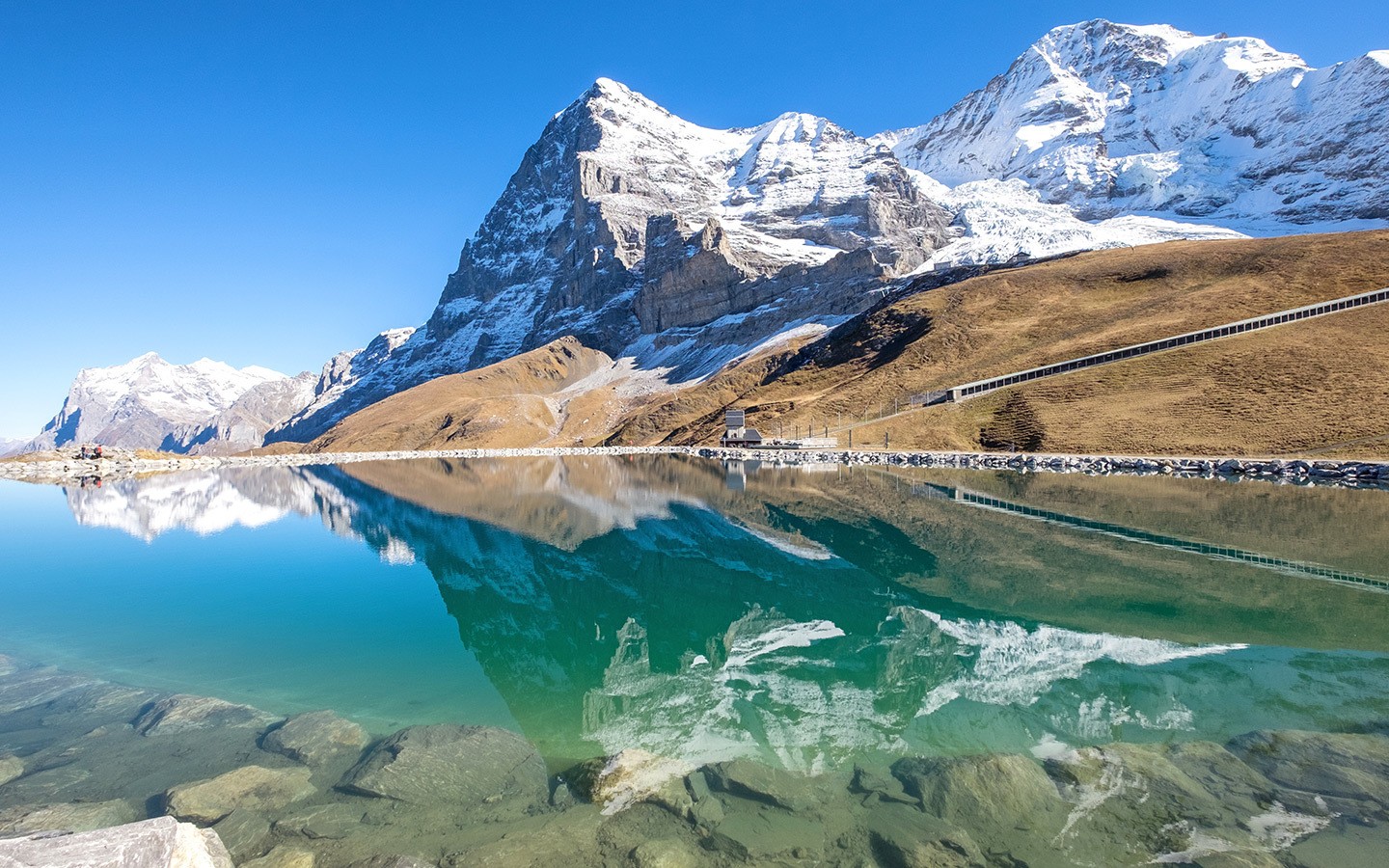 Jungfrau Mountain Switzerland Wallpaper Switzerland Mountain Jungfrau Mountain Switzerland Wallpaper Switzerland Mountain