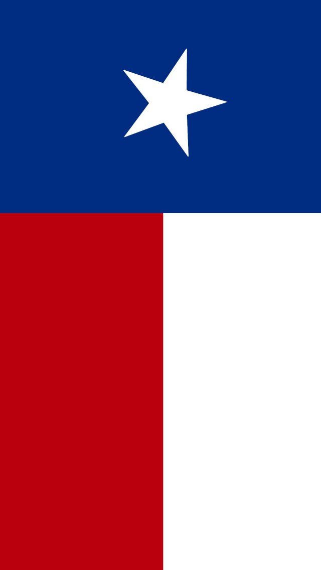 Showing Gallery For Texas Flag Computer Wallpaper