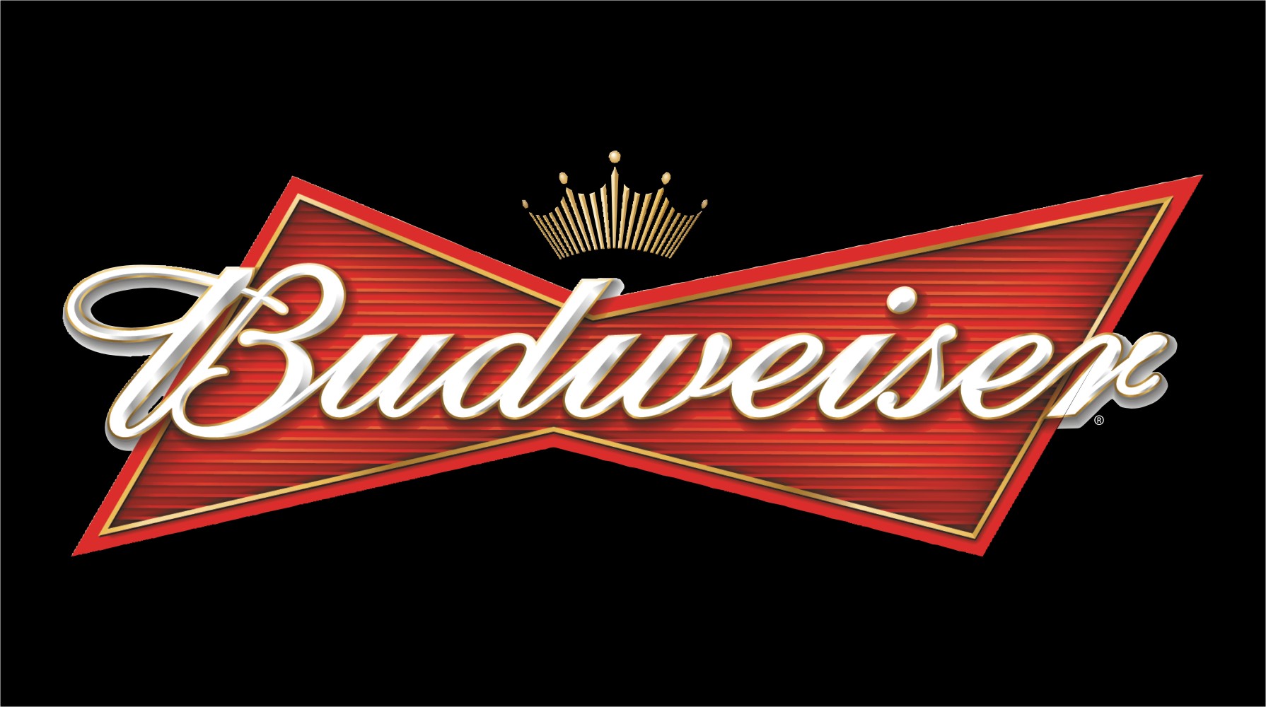 Large Ethics Amp Social Responsibility Budweiser The Beer HD Wallpaper