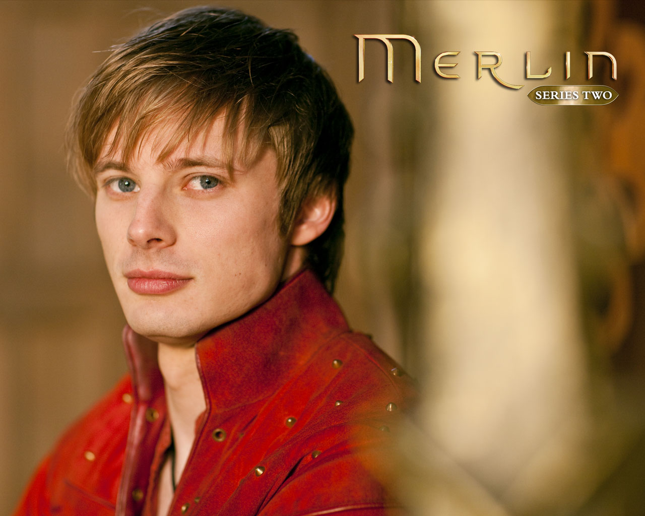 Merlin on BBC images Merlin desktop HD wallpaper and