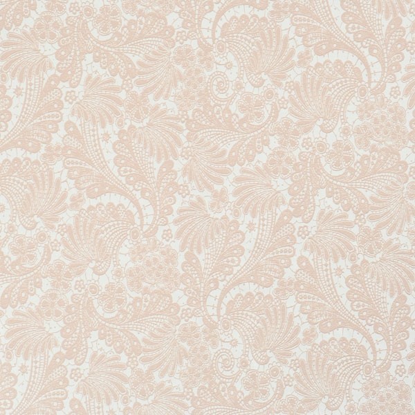 Go Back Gallery For Pale Pink Lace Background