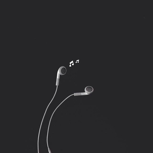 Music Wallpaper For Your Phone