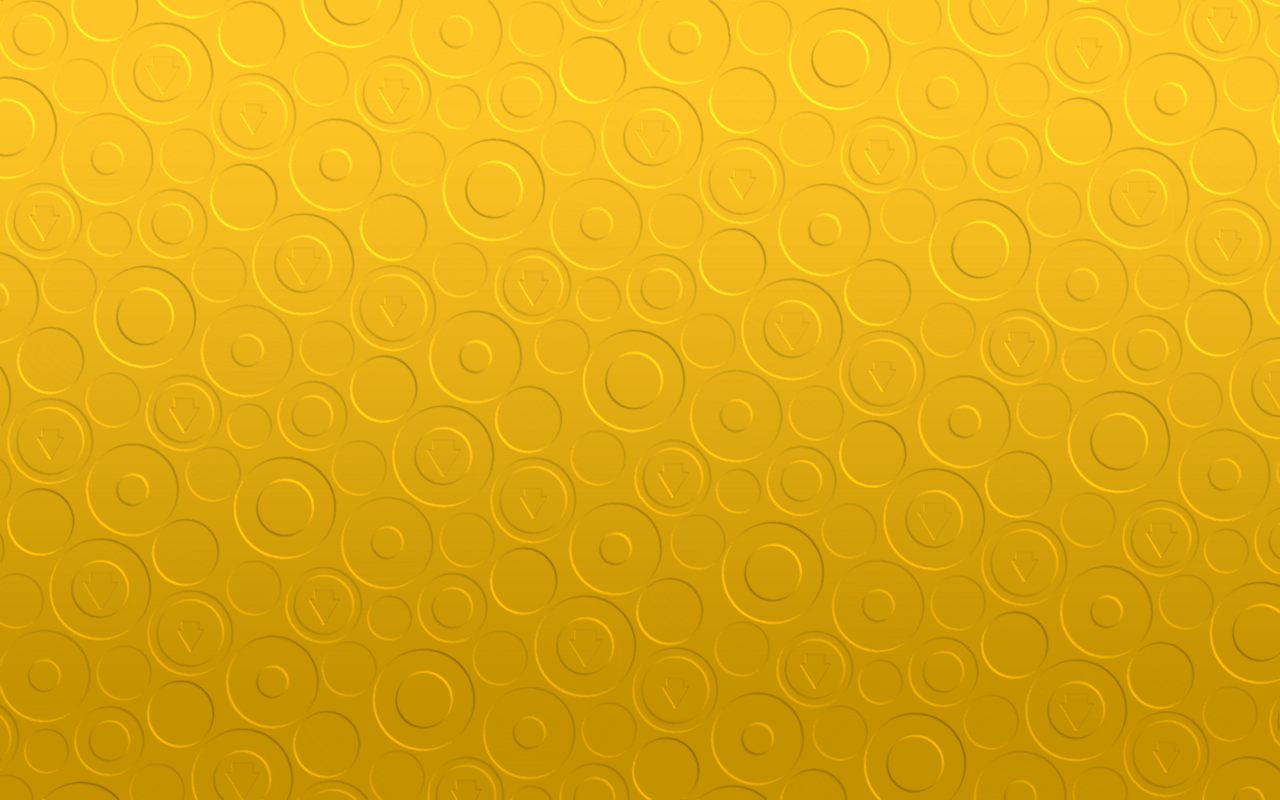 Free download Yellow Wallpaper HD Bright Yellow Wallpaper [1280x800
